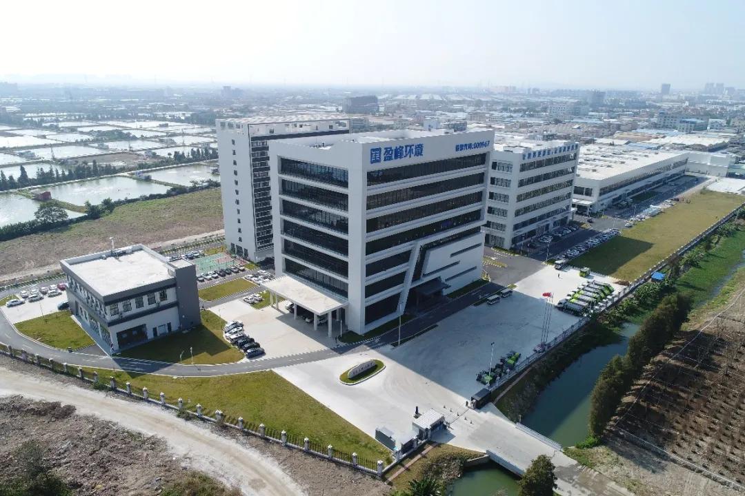 美的物业服务资质,美的物业领先服务