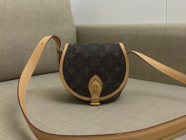 lv经典老花包价格 (lv老花包很保值吗)