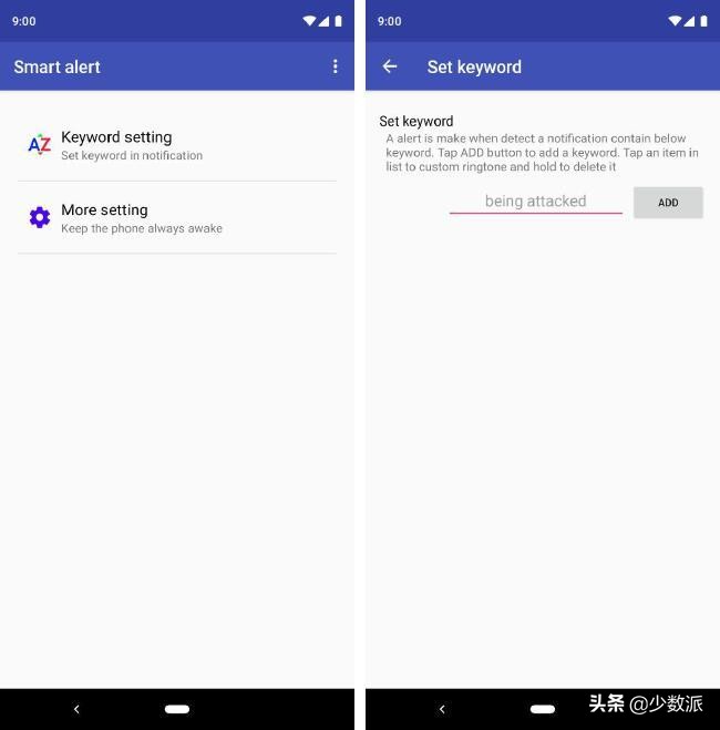 抢红包怎么不抢运气王,怎样不错过红包