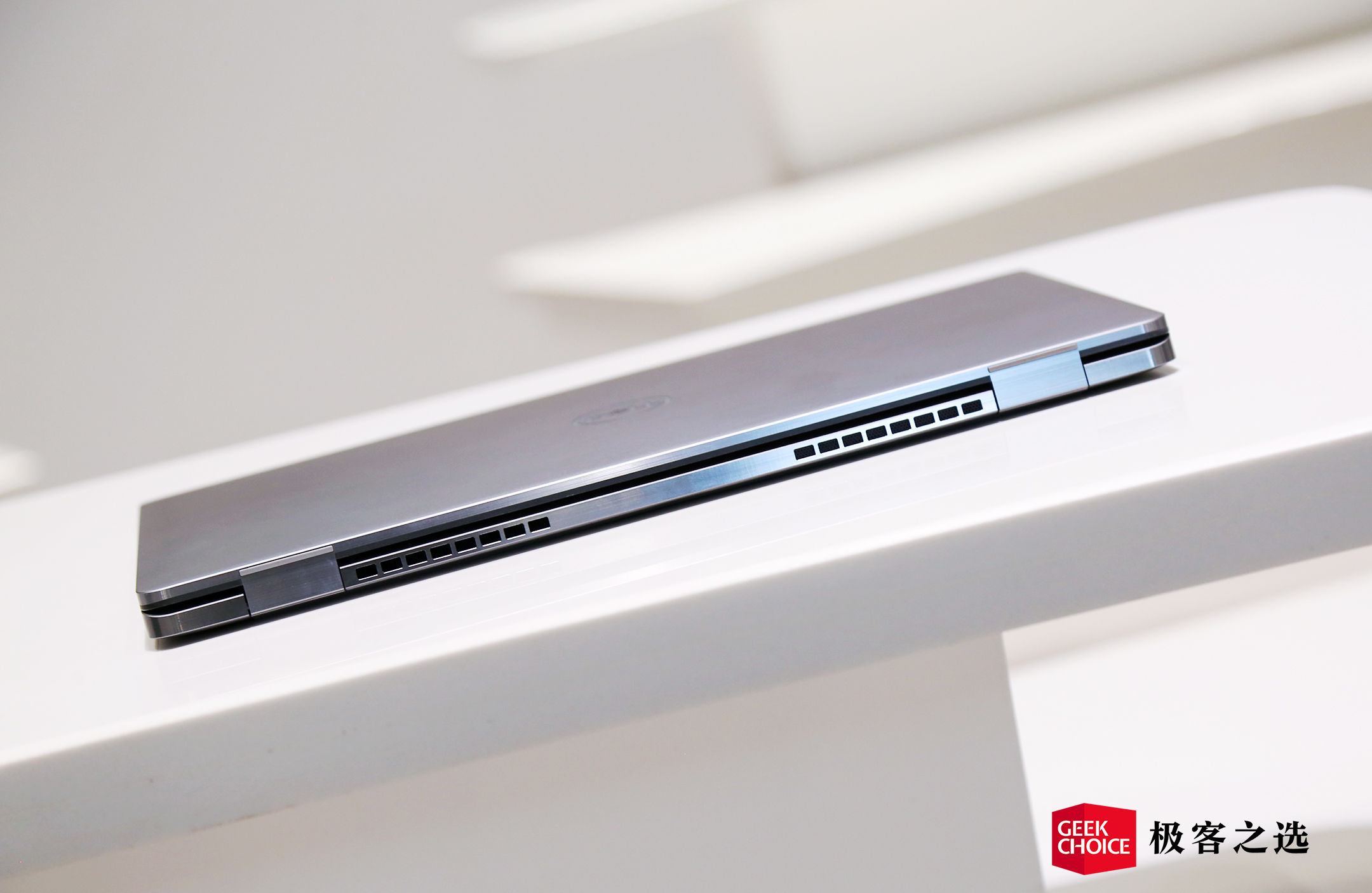 戴尔商务本latitude5580,戴尔latitude9510评测