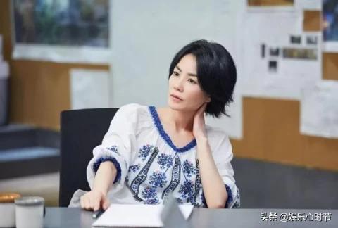 谢霆锋被问想和王菲复合么,谢霆锋找王菲