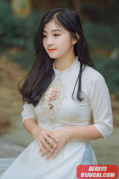 郭德纲和泰国佛牌的故事,郭德纲为什么喜欢佛牌