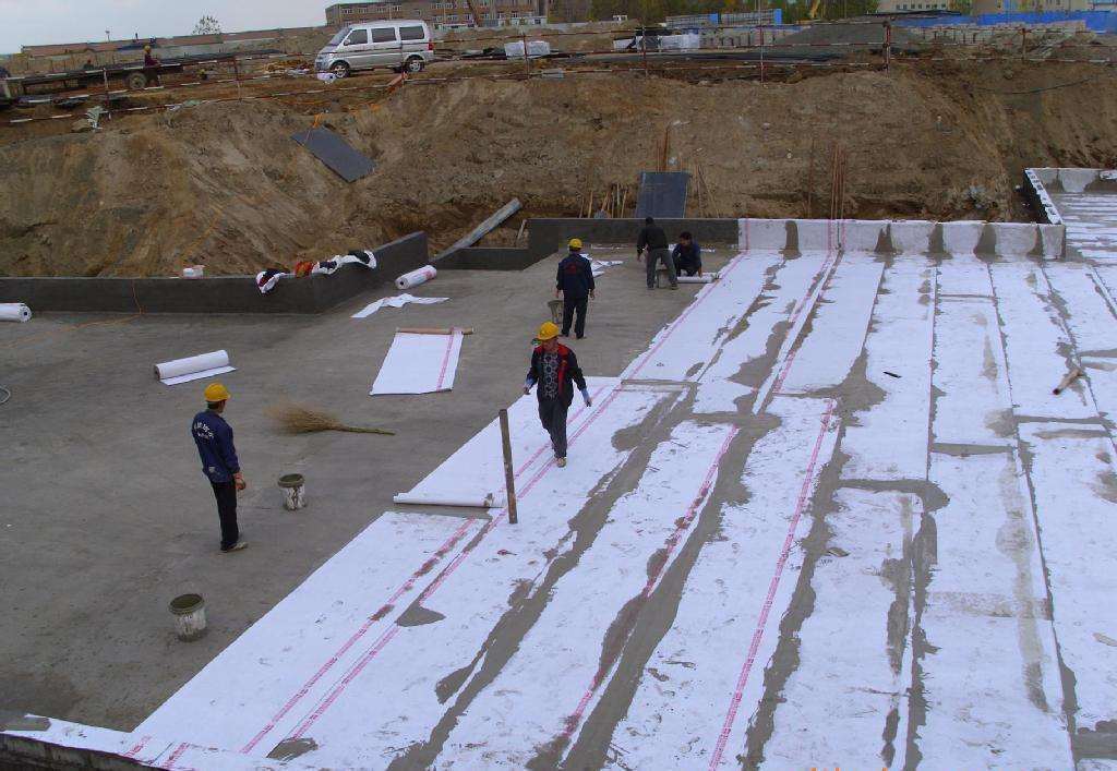 房间墙壁发霉有什么补救方法,房间墙体发霉怎么处理最有效