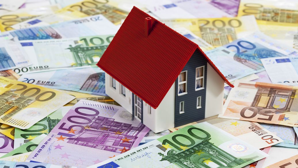 工商银行贷款种类及说明,工商银行怎样可以贷得到款