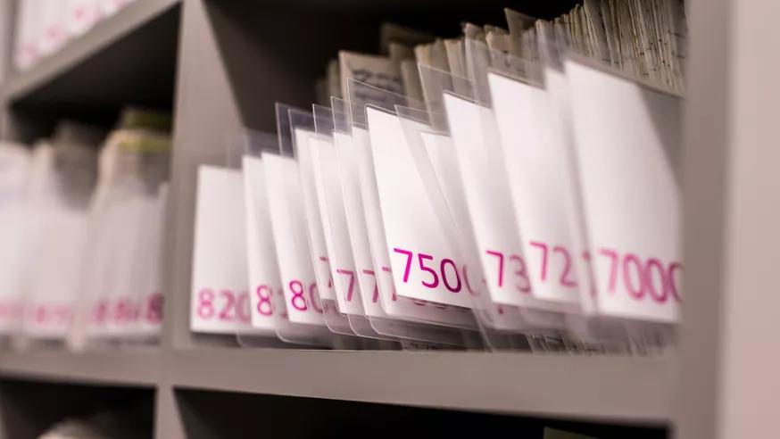 年轻女孩被捅7刀:我拼尽全力救她,3年后知道事情真相