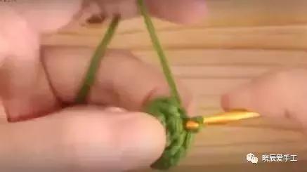 母亲节康乃馨花束该怎么搭配包装,钩针康乃馨花束教程