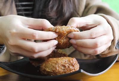 安海葡挞鸡蛋仔,安海最好吃的鸡蛋仔在哪里