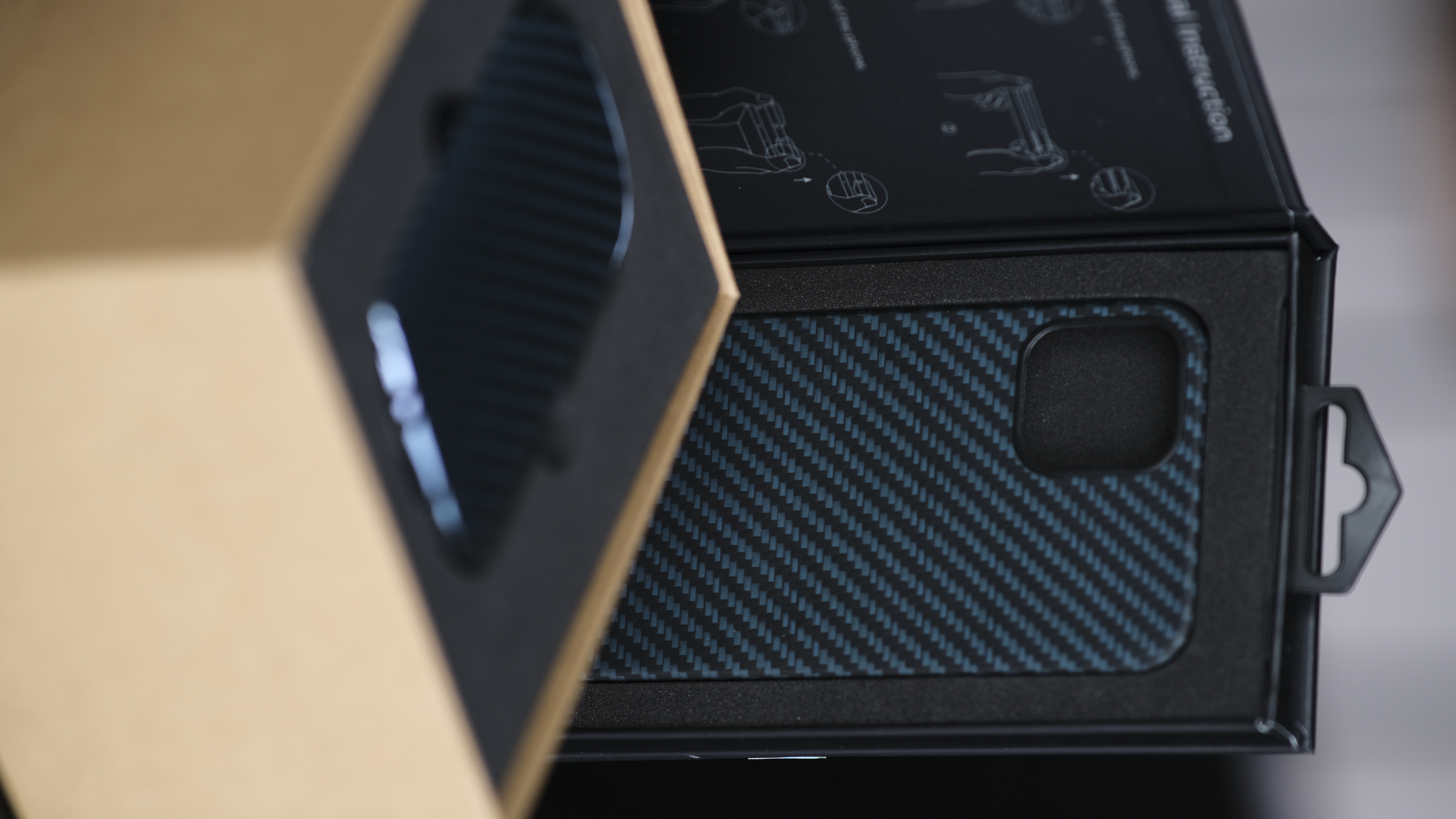 iphonepitaka测评,iphone高质量