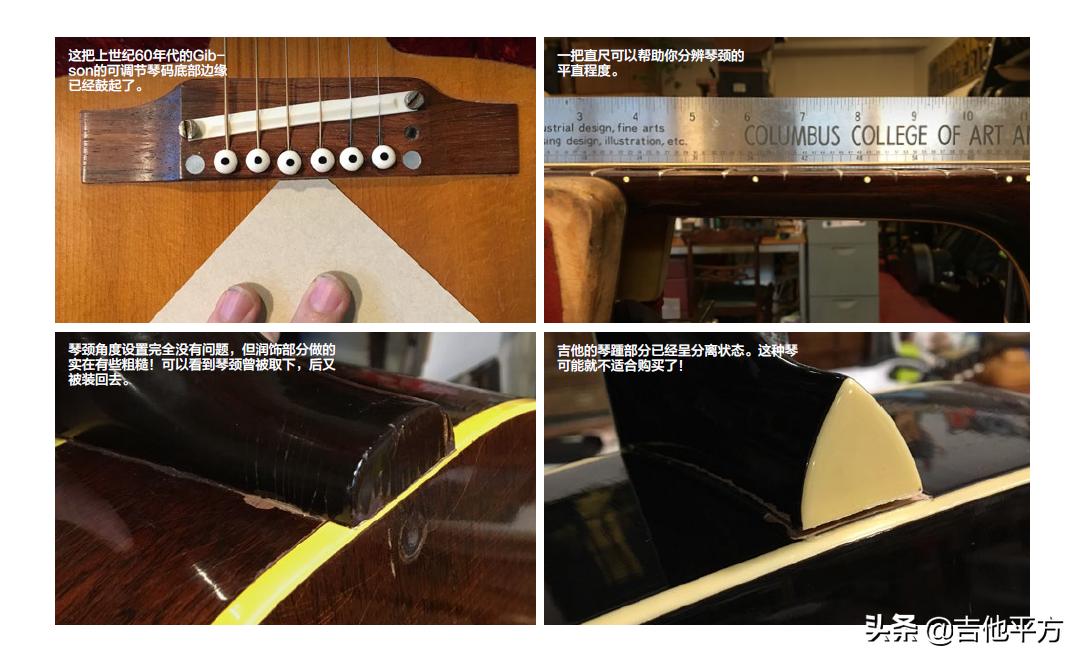 ag鍚変粬鏁欏瑙嗛澶у叏,ag鍚変粬鏁欏鍏ラ棬