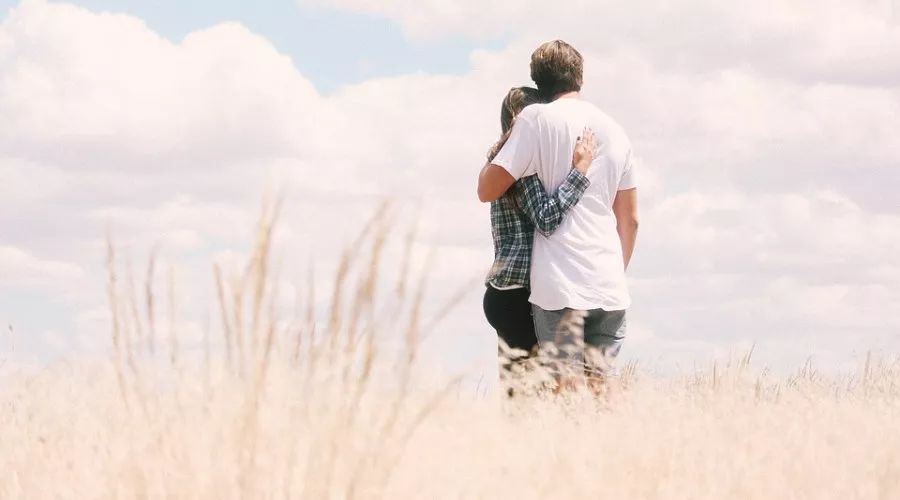 孕期知识l怀孕初期多久会有反应以及会有哪些症状？