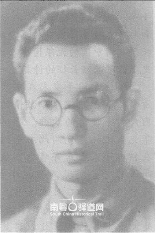 著名诗人蒲风的诗歌,蒲风是哪个诗歌团体的成员