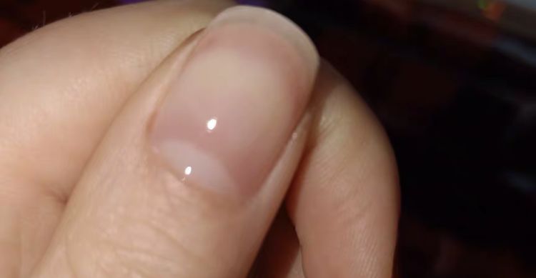 韩国最新美甲神器,最新韩国美甲神器