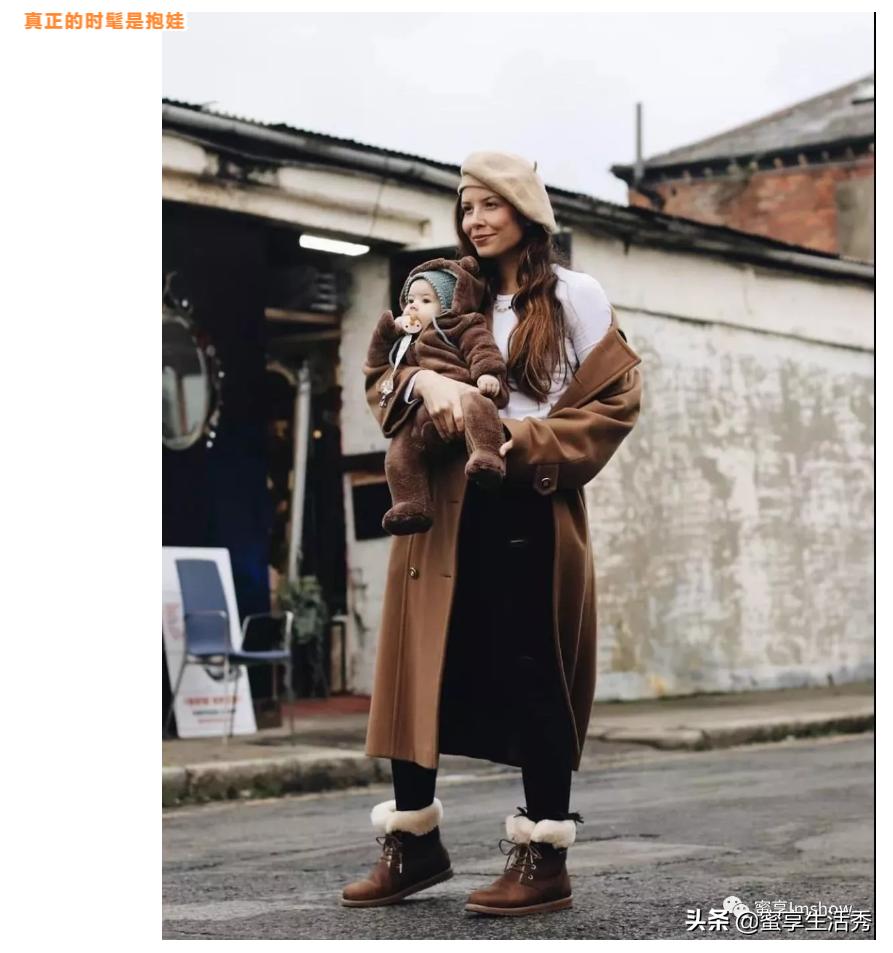 除了ugg还有什么品牌,除了ugg还有什么鞋子