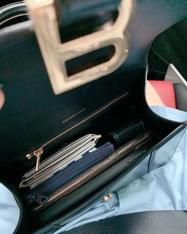 2021销量第一的包包,2023包包销量排名