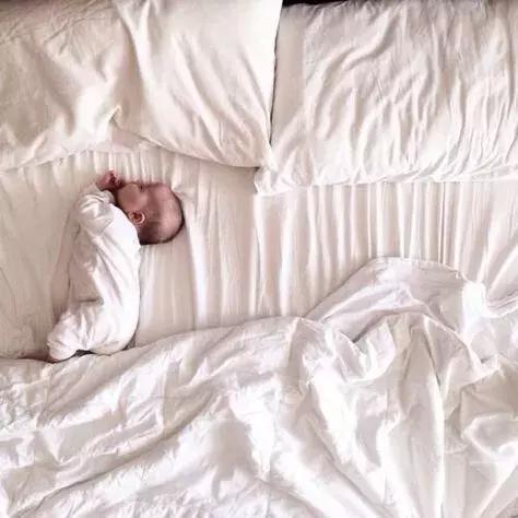 25天新生儿缺钙怎么补,新生儿缺钙