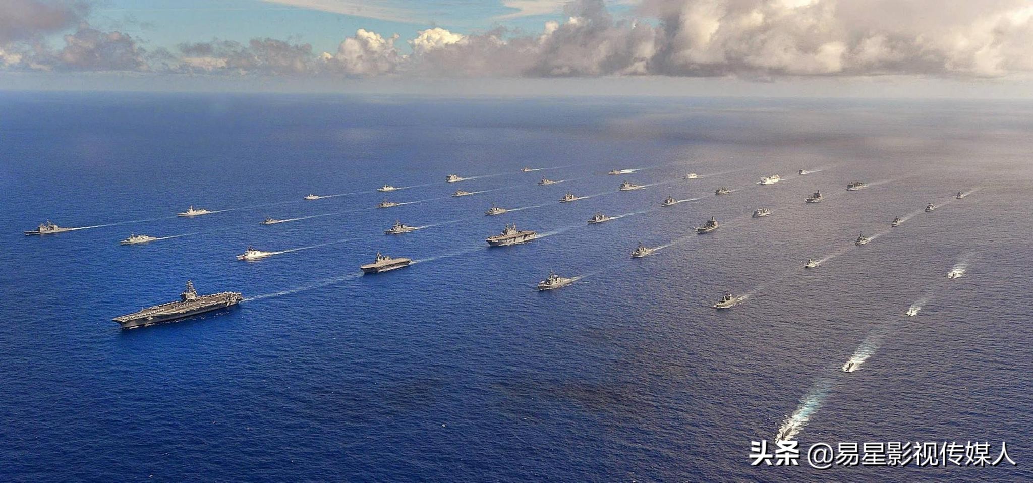 中国有几座航母主题公园,中国有几个真航母主题公园