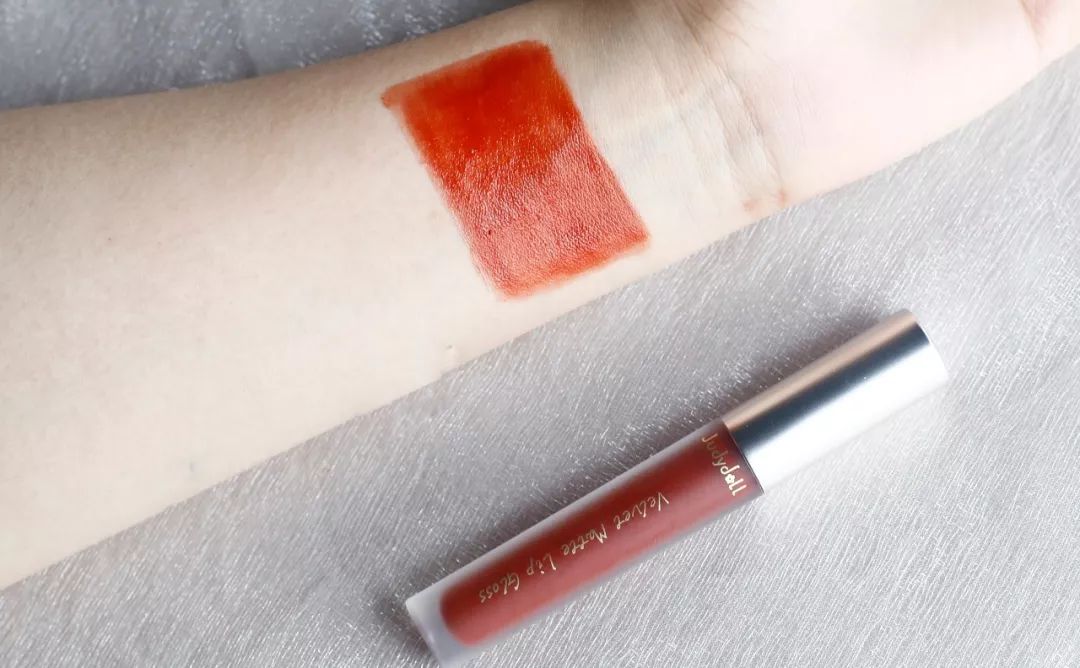 百元好用口红推荐,黄黑皮素颜口红质量好平价学生党