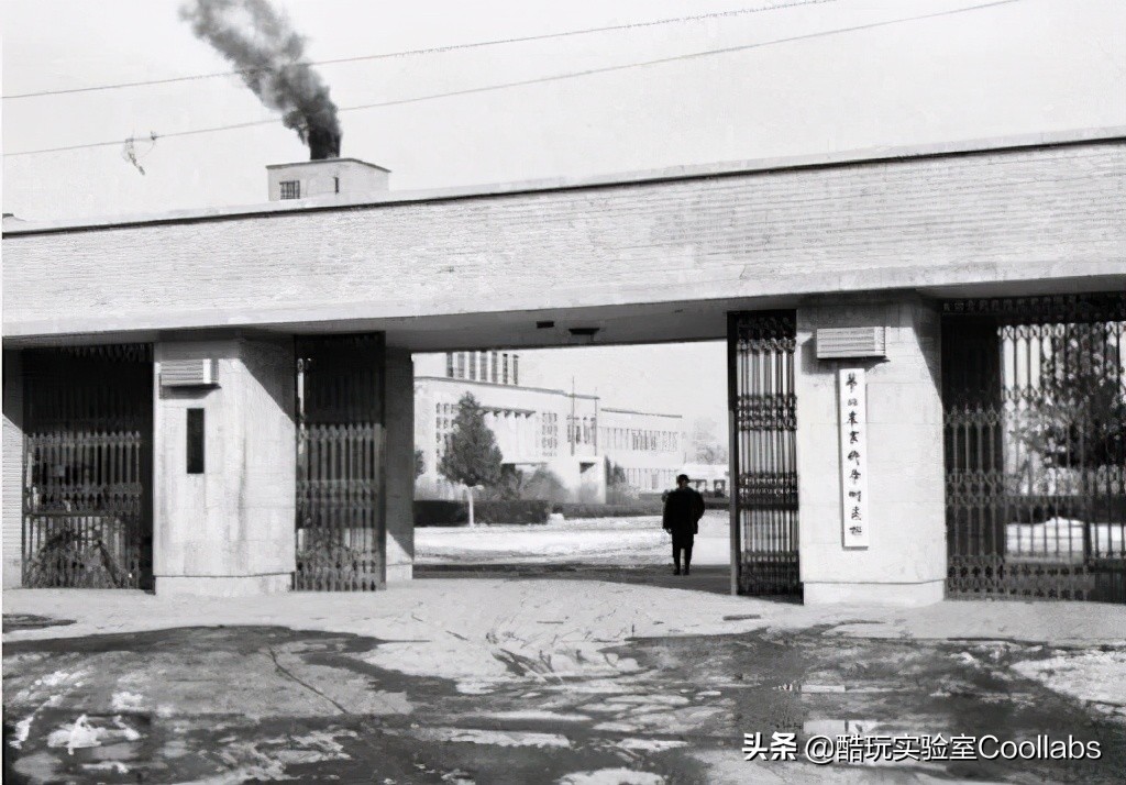 北京三环农田,北京三环麦田房价