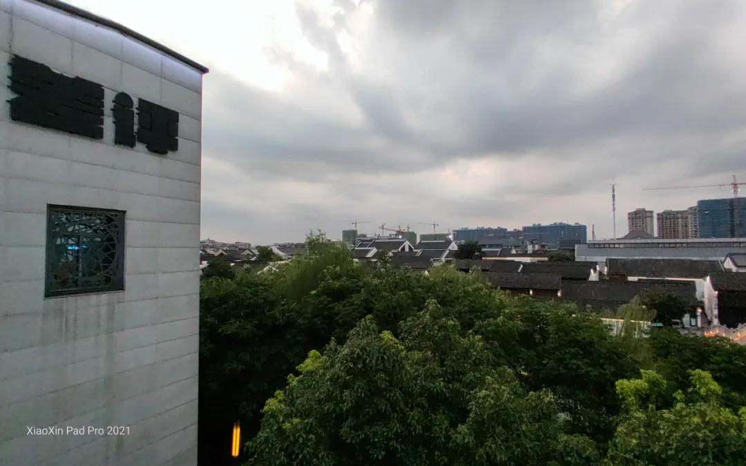 买了ipadpro平板后还要买什么,平板ipadpro使用体验