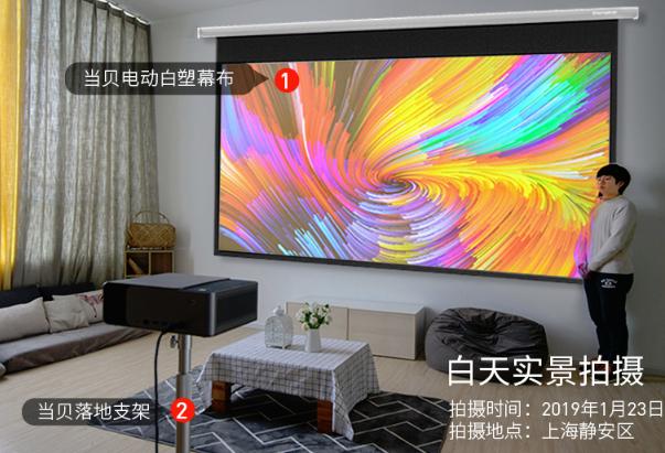 买对不等于不买贵,买对的不买贵的评价