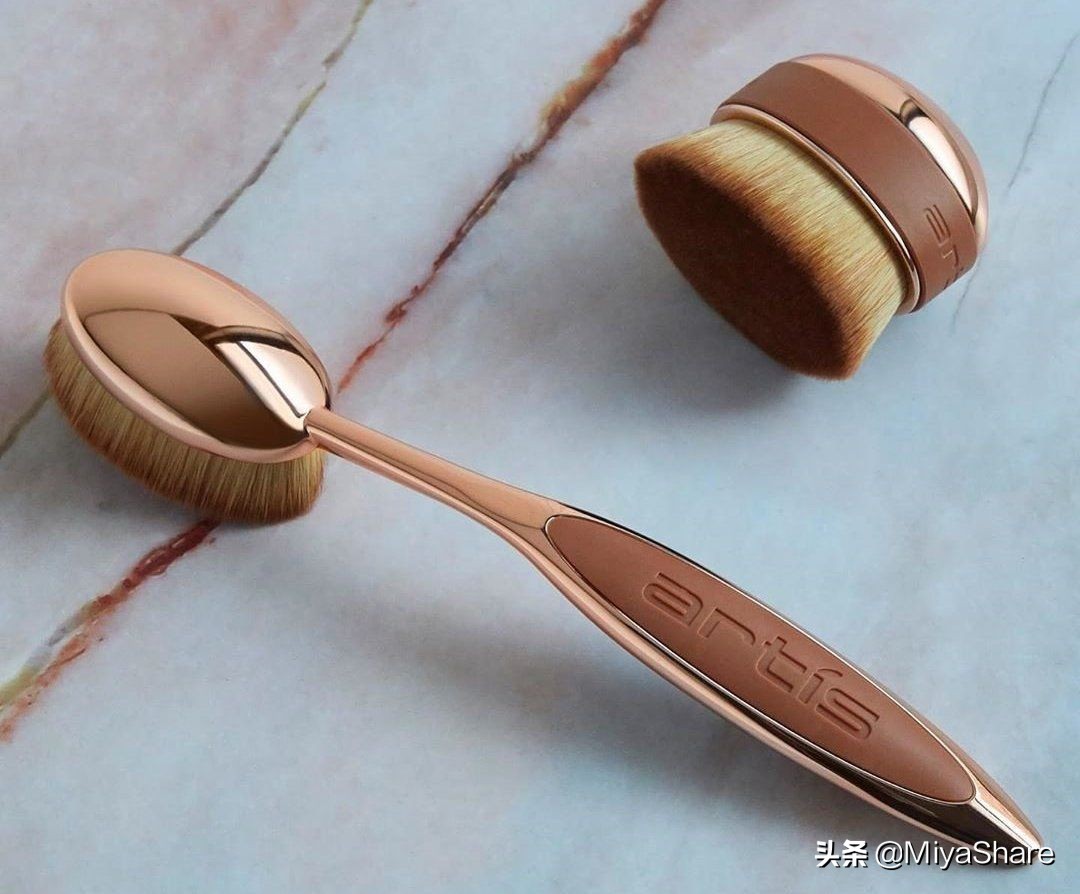 徐璐推荐的平民精华,徐璐跟谁推荐的光腿神器