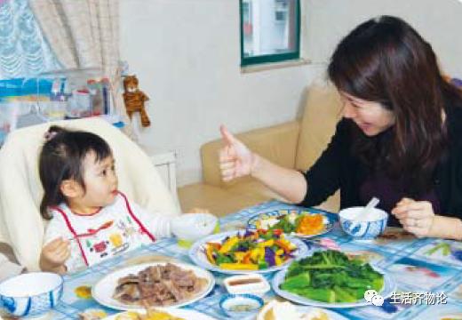 宝宝辅食添加全攻略,宝宝辅食添加指南大全