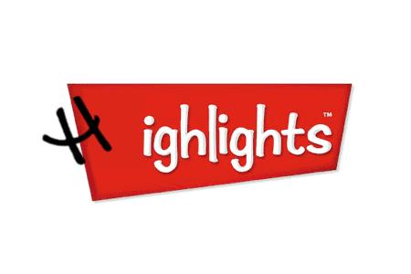 不知道给孩子订哪些杂志,看这篇