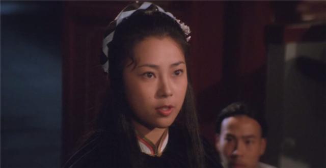 李连杰刘家良对打电影,1986李连杰跟刘家良完整视频