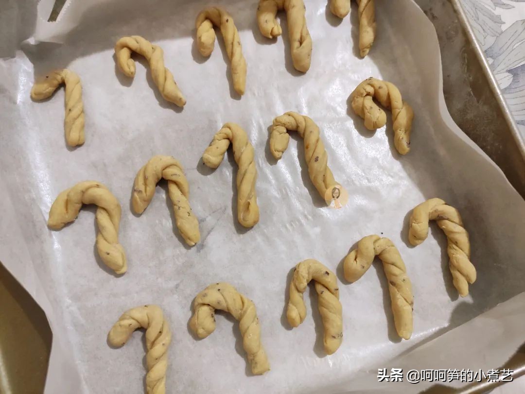 辅食无糖磨牙棒,无糖无油宝宝磨牙棒饼干