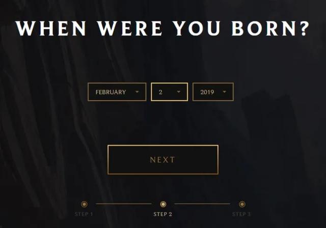 手游云顶之弈登录详细教程,手机云顶之弈登录教程