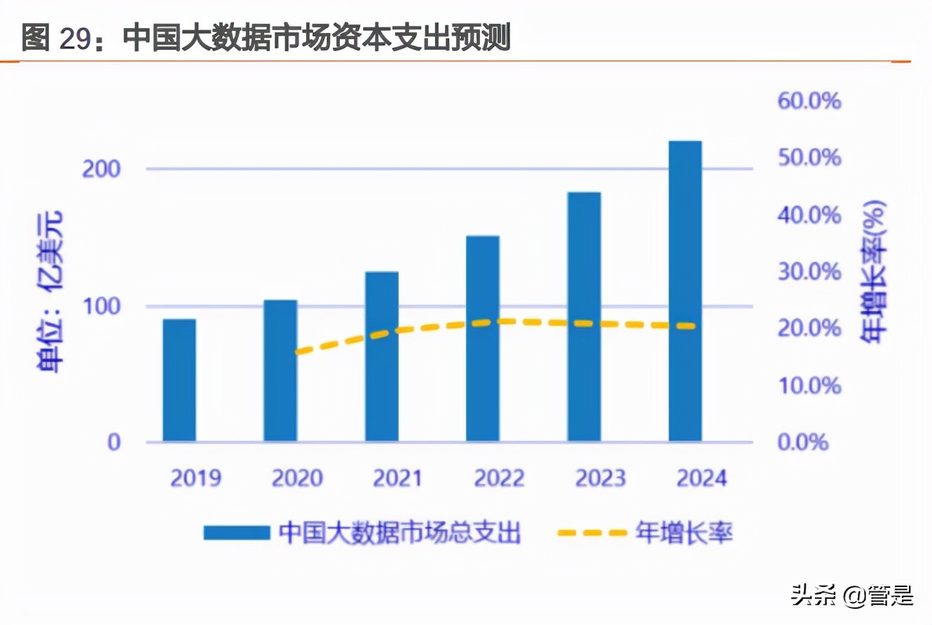 景旺电子pcb供应链,景旺电子走势报告