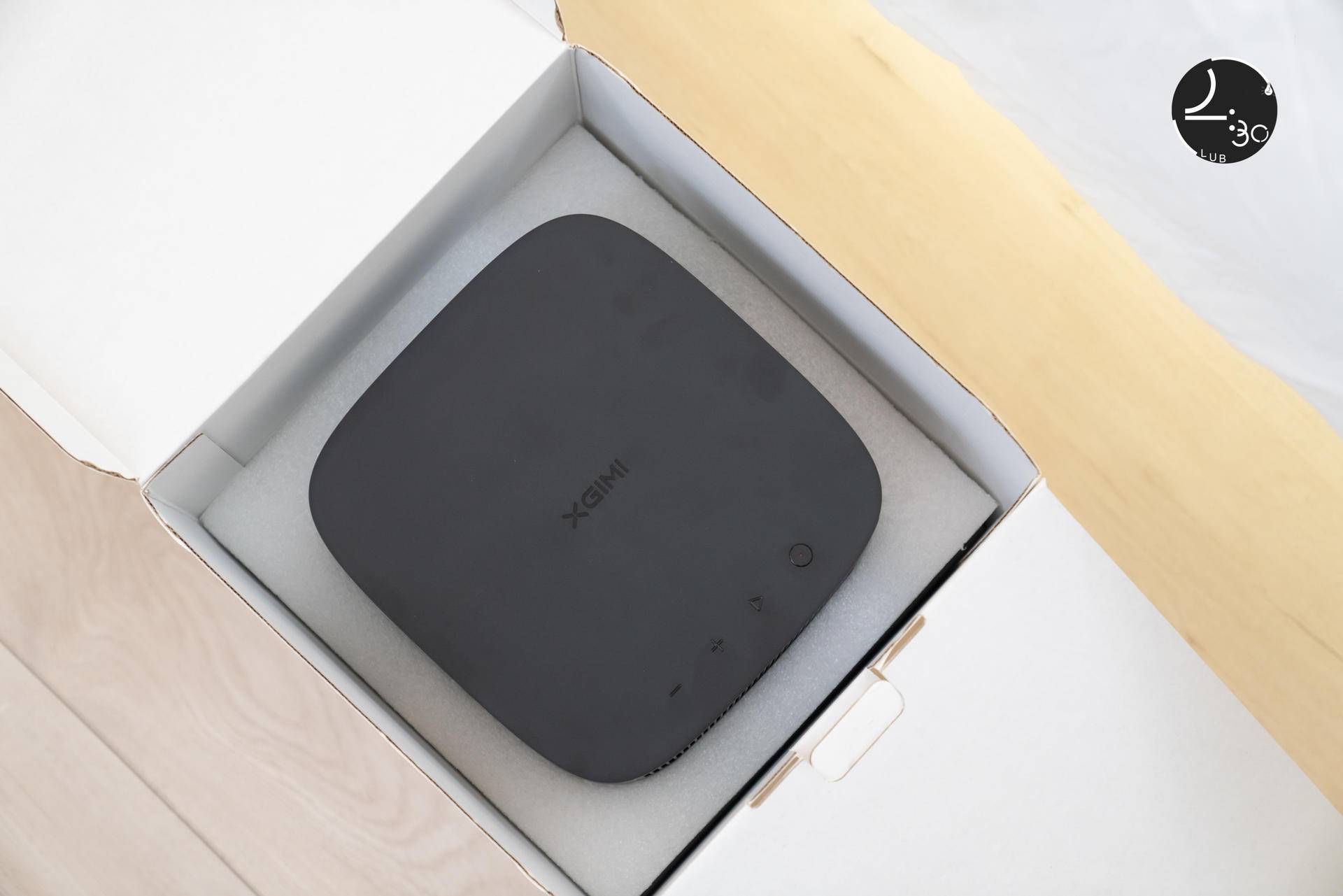 投影极米h3评测,极米h3投影100寸巨幕观影