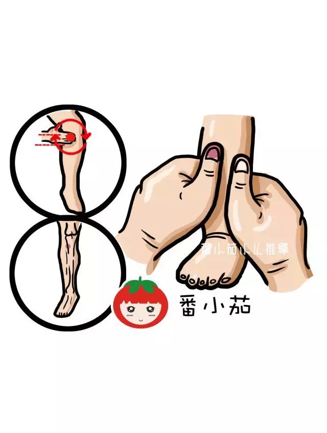 小孩过敏性咳嗽推拿管用吗,推拿对过敏性咳嗽有用吗