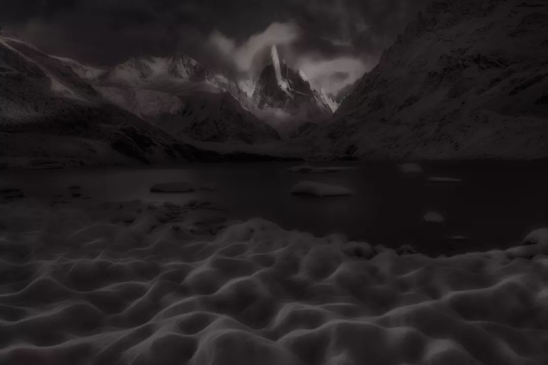 为什么去周游100多个国家,周游70个国家