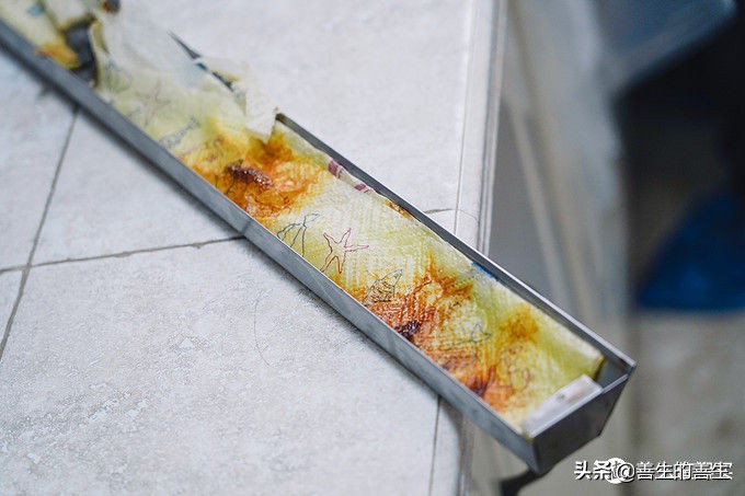 美的油烟机官方专业清洗,美的专业油烟机清洗全过程