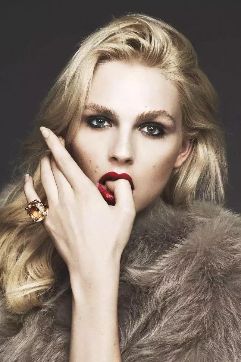 美就是美｜性别大概是最微不足道的小事