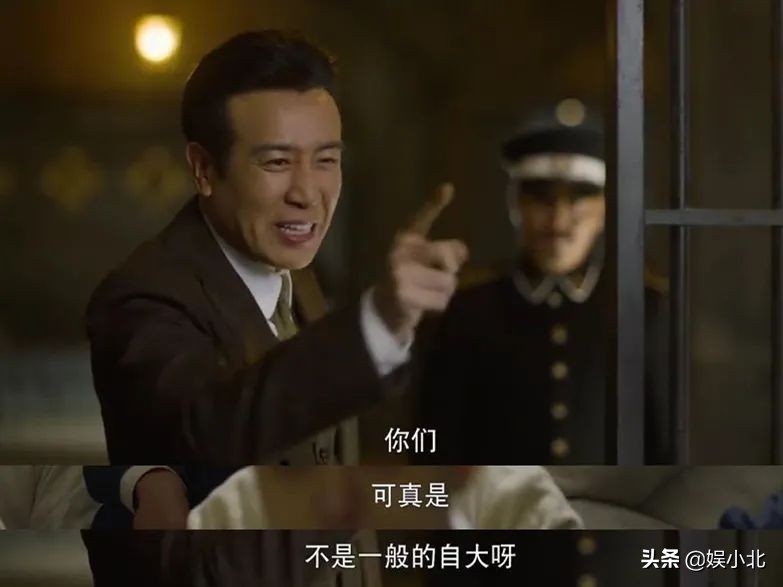 蓝台对比芒果台,蓝台和芒果台差距