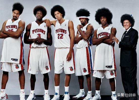 活塞坏孩子军团成员名单,乔丹公牛vs活塞坏孩子军团视频