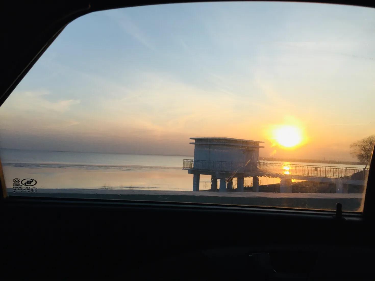 各类成语汇总aabb,一到三年级各类成语汇总