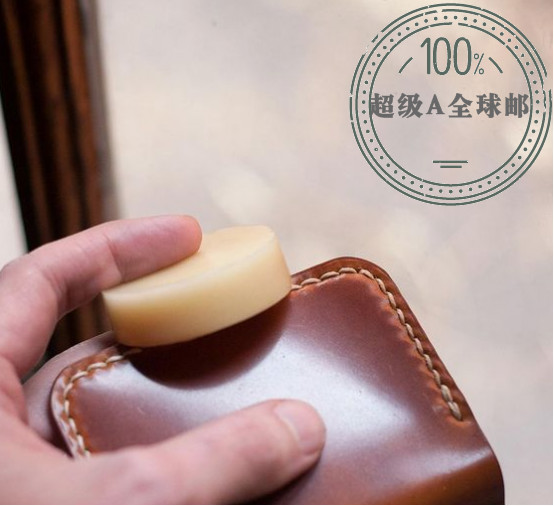 2022年各大奢侈品重磅来袭,千禧一代奢侈品中国