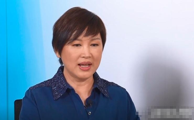 又一港星自曝已转行!当香薰治疗师开网店,仍想演戏却难遇好剧本