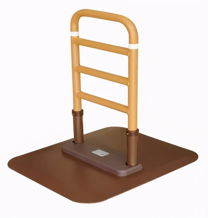 光年里康养度假中心秦皇岛,光年里康养度假中心怎么样多少钱