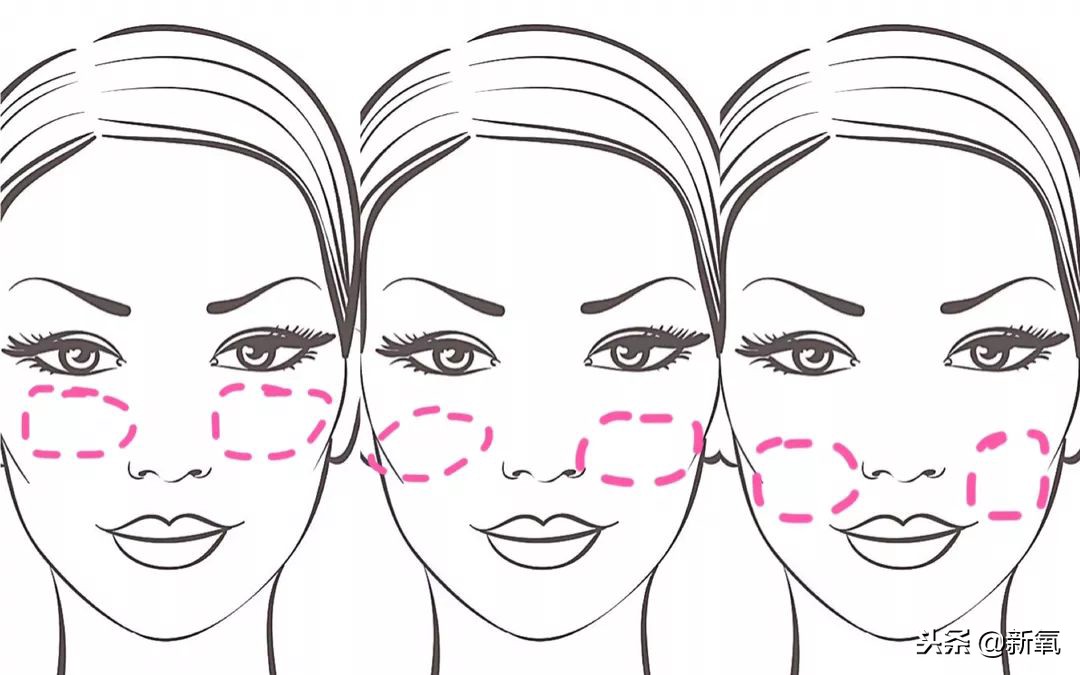 辛芷蕾是苦相女生吗,辛芷蕾气质怎么养成