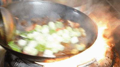 临沂人的五分钟,临沂二十四小时核酸检测地点