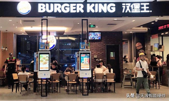 手把手教新手收银教程,开店买收银机好还是收银系统好