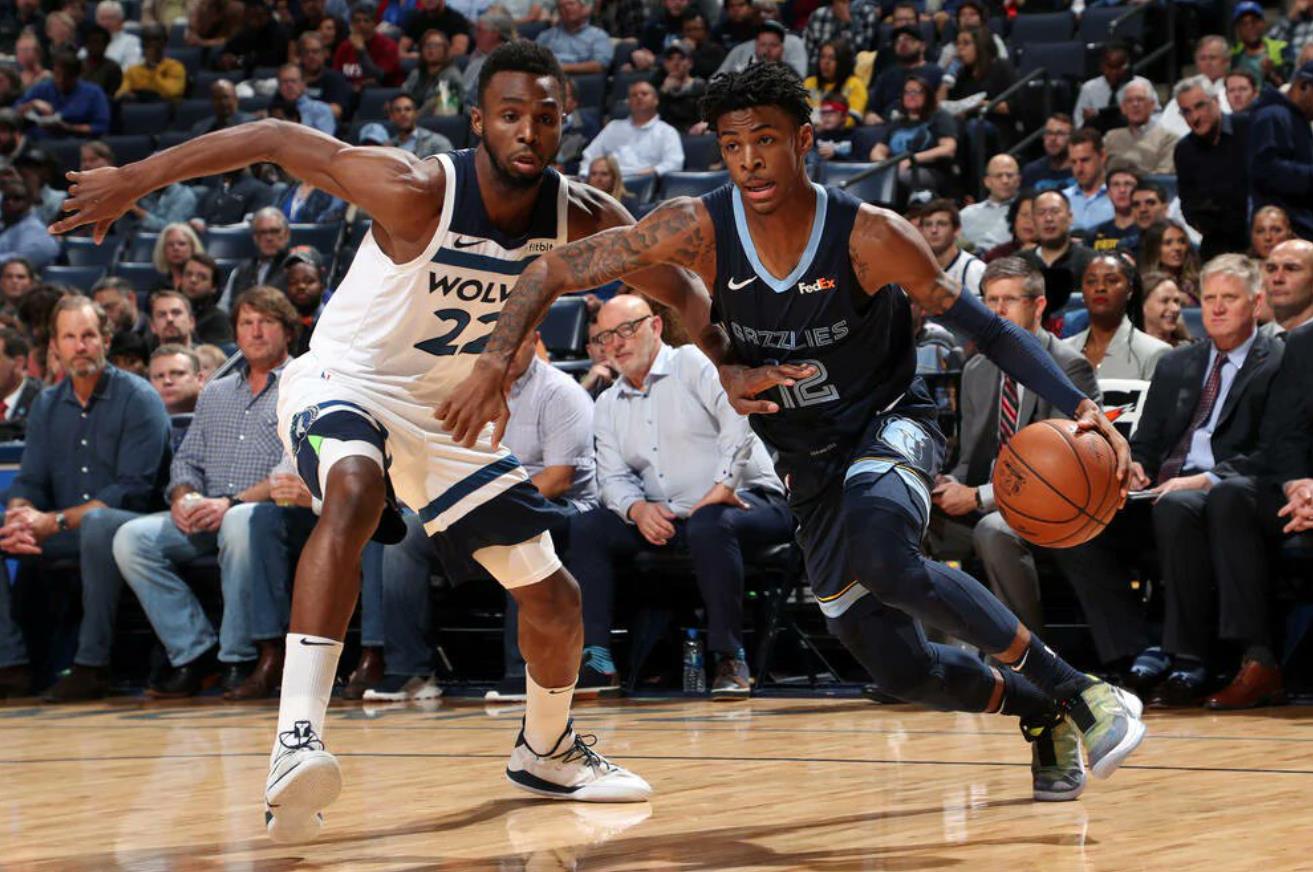 3分球12中1还要投，老大老二都不打还能得124分，看不懂如今的NBA