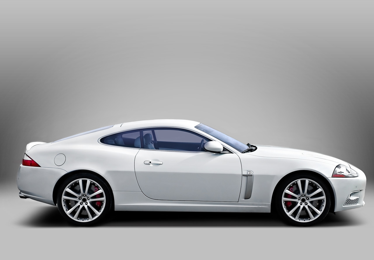 13款福克斯1.8手动有什么缺点,福克斯三厢1.6手动挡优点和缺点