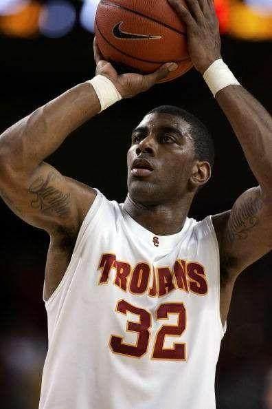 鍑洪亾鍗冲穮宄扮殑姊呭ゥ鍜屾瘮鏂埄,oj姊呭ゥ閫夌妯℃澘