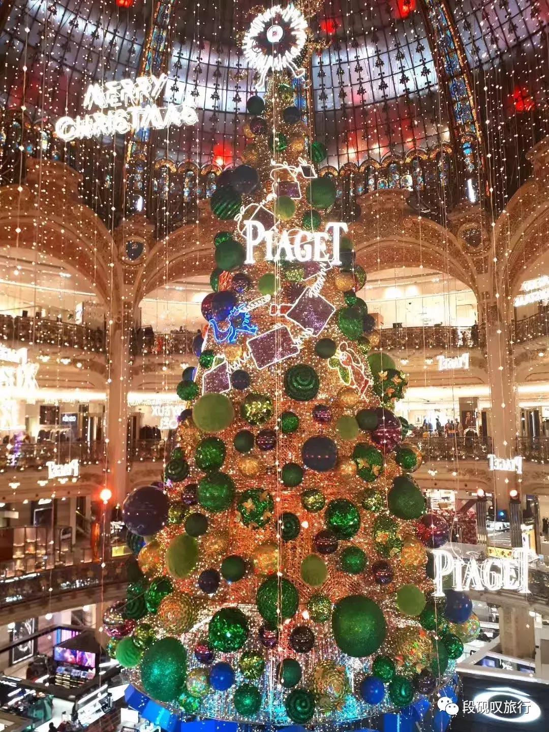 法国旅游团结伴趣旅行,法国圣诞旅游组队