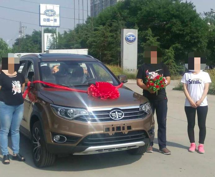 大家挣钱不容易,买车别被割韭菜!教你怎样才能不当韭菜?